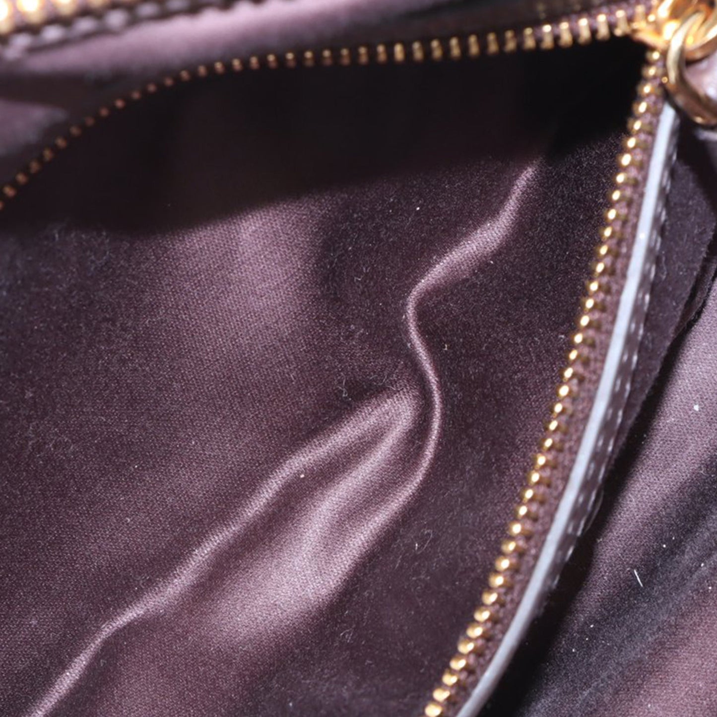Miu Miu Arcadie Used Bag