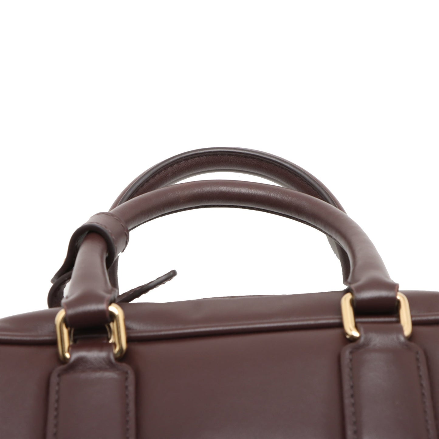 Miu Miu Arcadie Used Bag