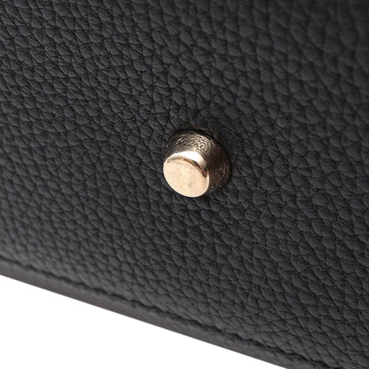 Dior Grained Calfskin My ABCDior Lady D Sire Bag