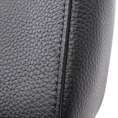 Dior Grained Calfskin My ABCDior Lady D Sire Bag
