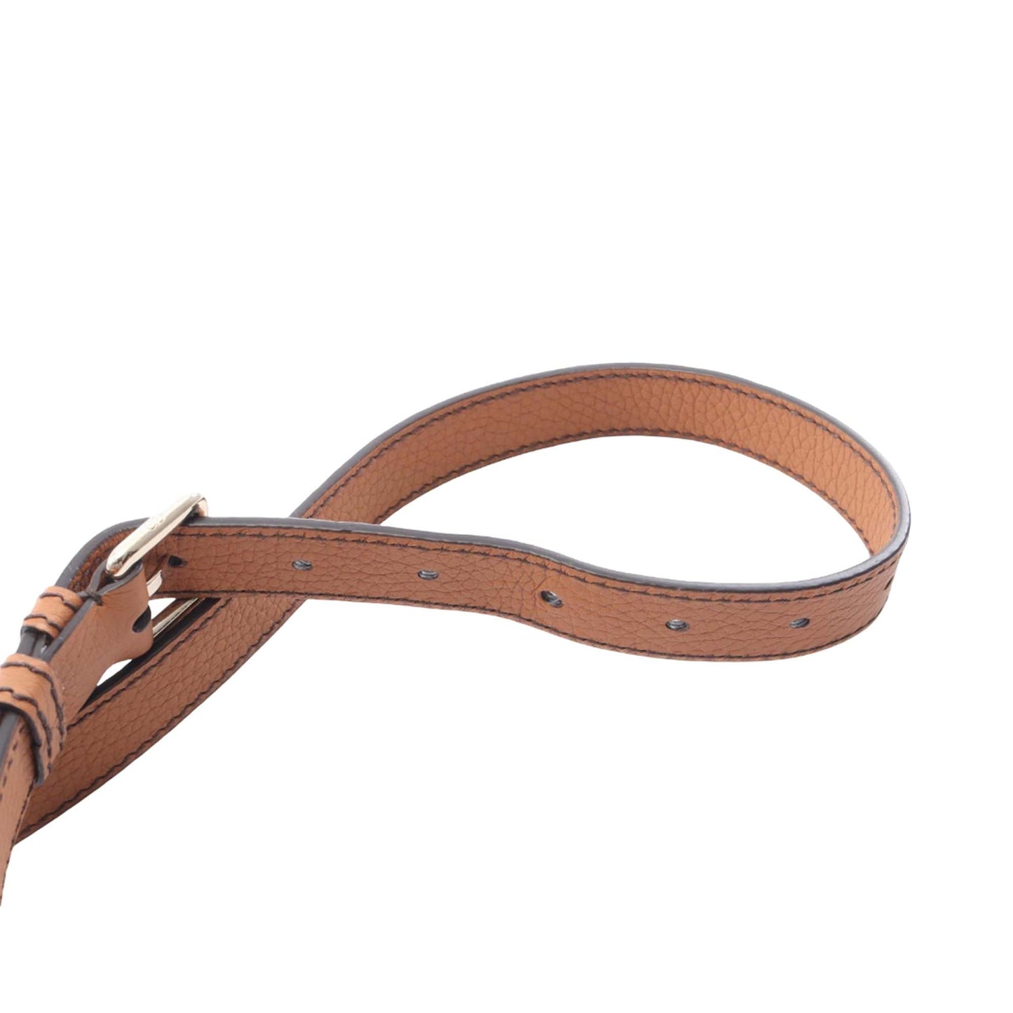 Dior Grained Calfskin My ABCDior Lady D Sire Bag