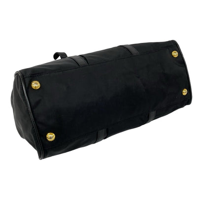 Prada Tessuto Used Bag