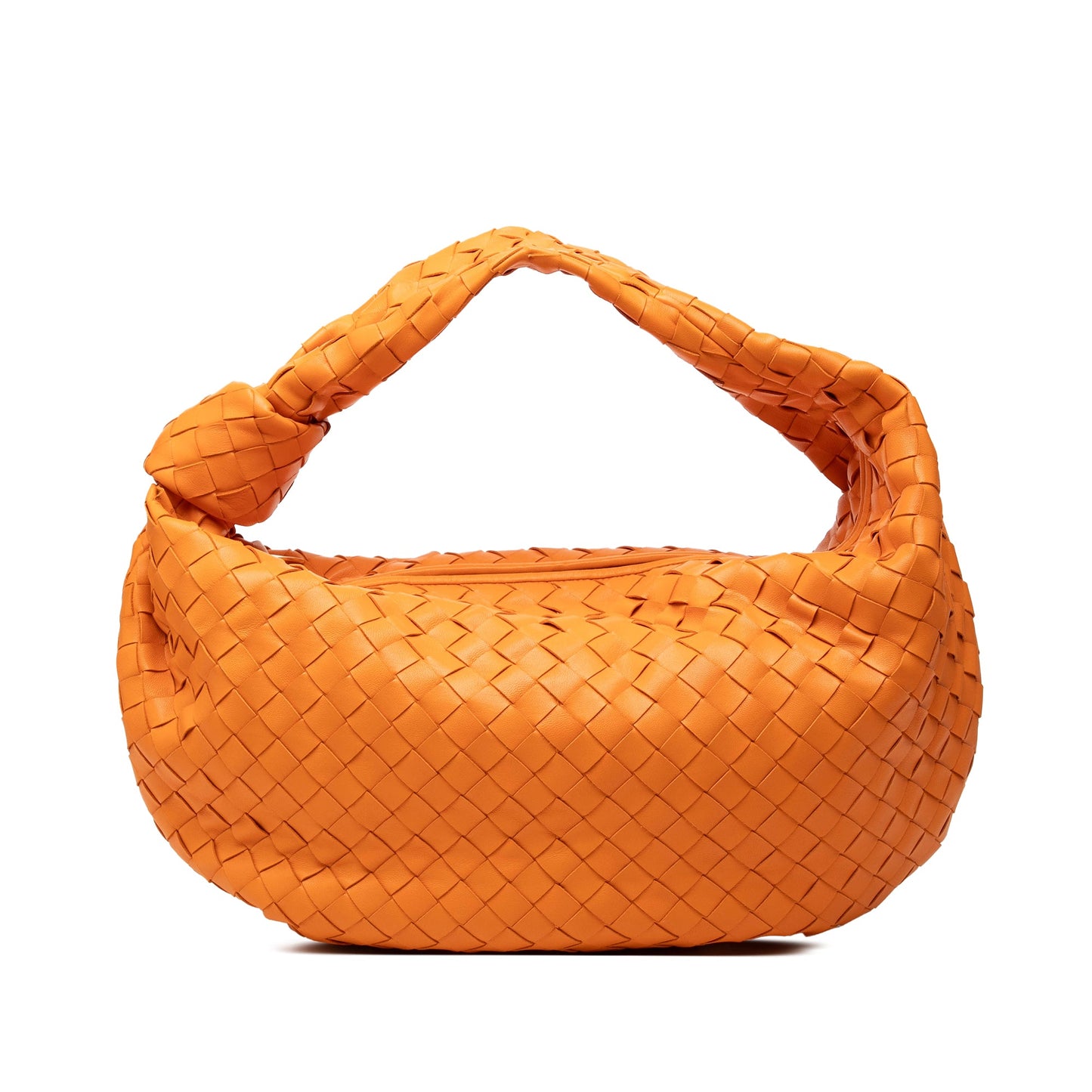 Bottega Veneta Jodie Bag