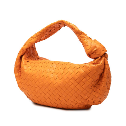 Bottega Veneta Jodie Bag