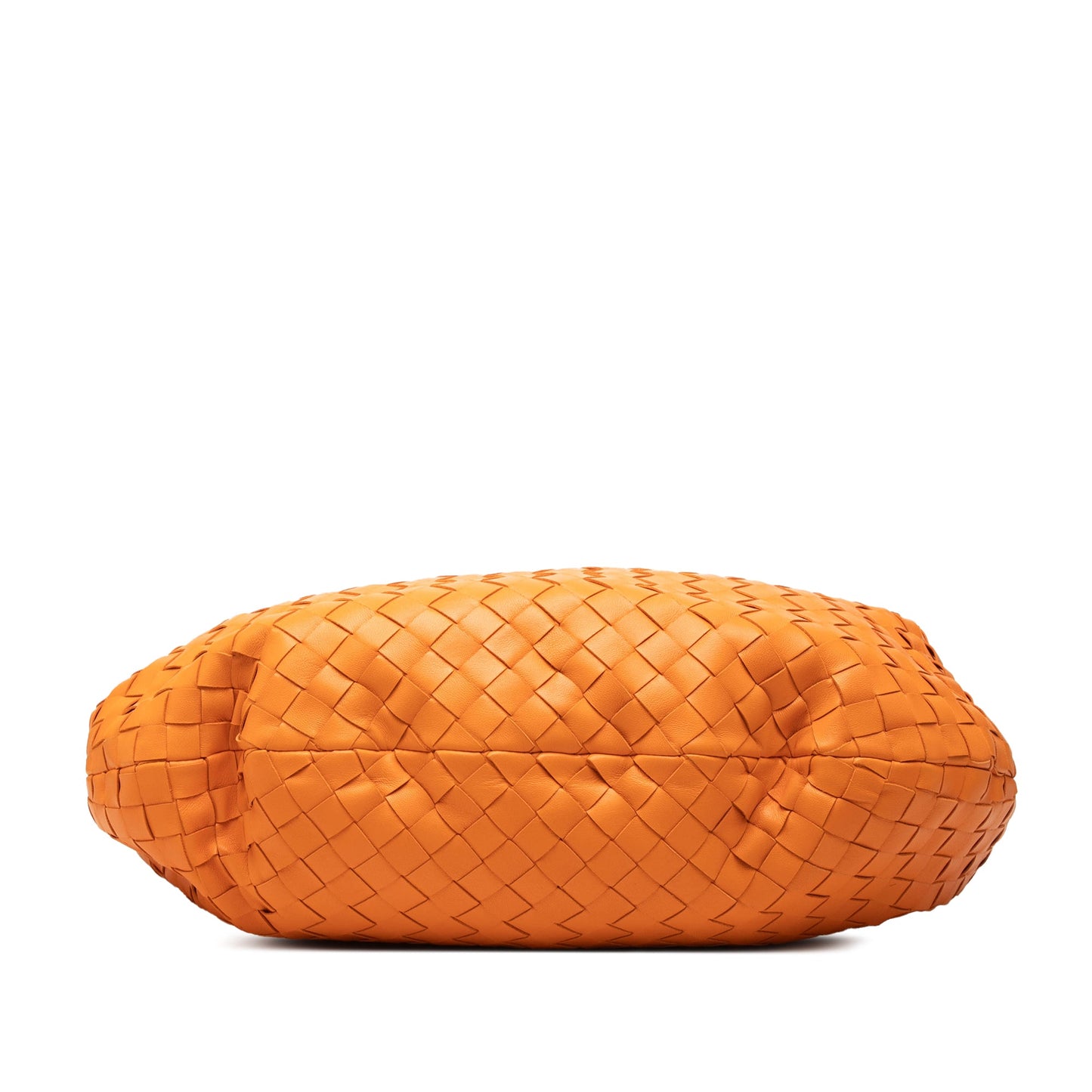 Bottega Veneta Jodie Bag