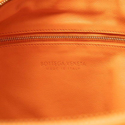 Bottega Veneta Jodie Bag
