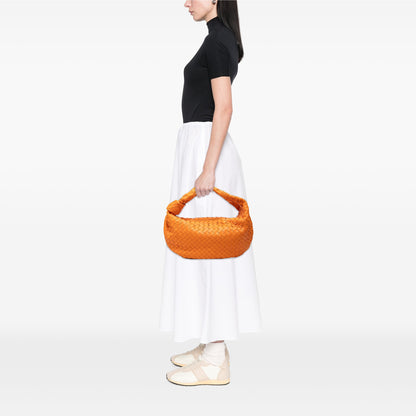 Bottega Veneta Jodie Bag