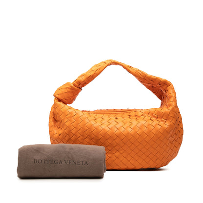 Bottega Veneta Jodie Bag