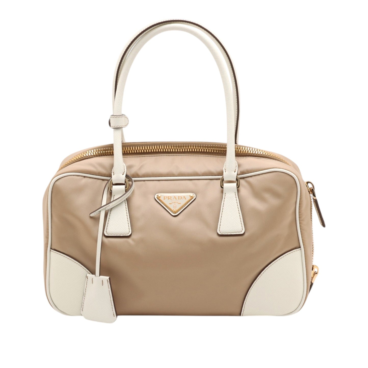 Prada Re Nylon Re Edition 1978 Bag