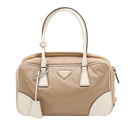 Prada Re Nylon Re Edition 1978 Bag