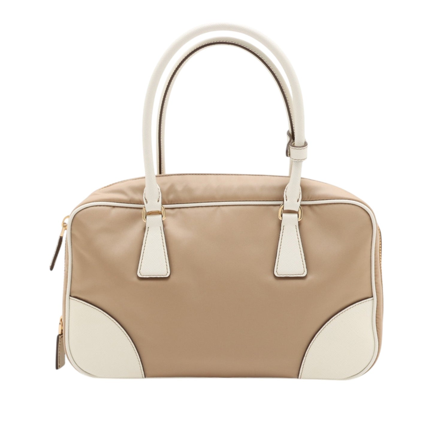 Prada Re Nylon Re Edition 1978 Bag