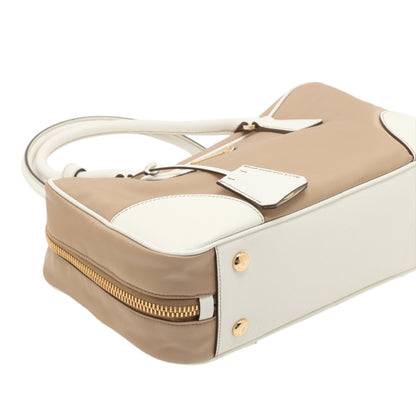 Prada Re Nylon Re Edition 1978 Bag