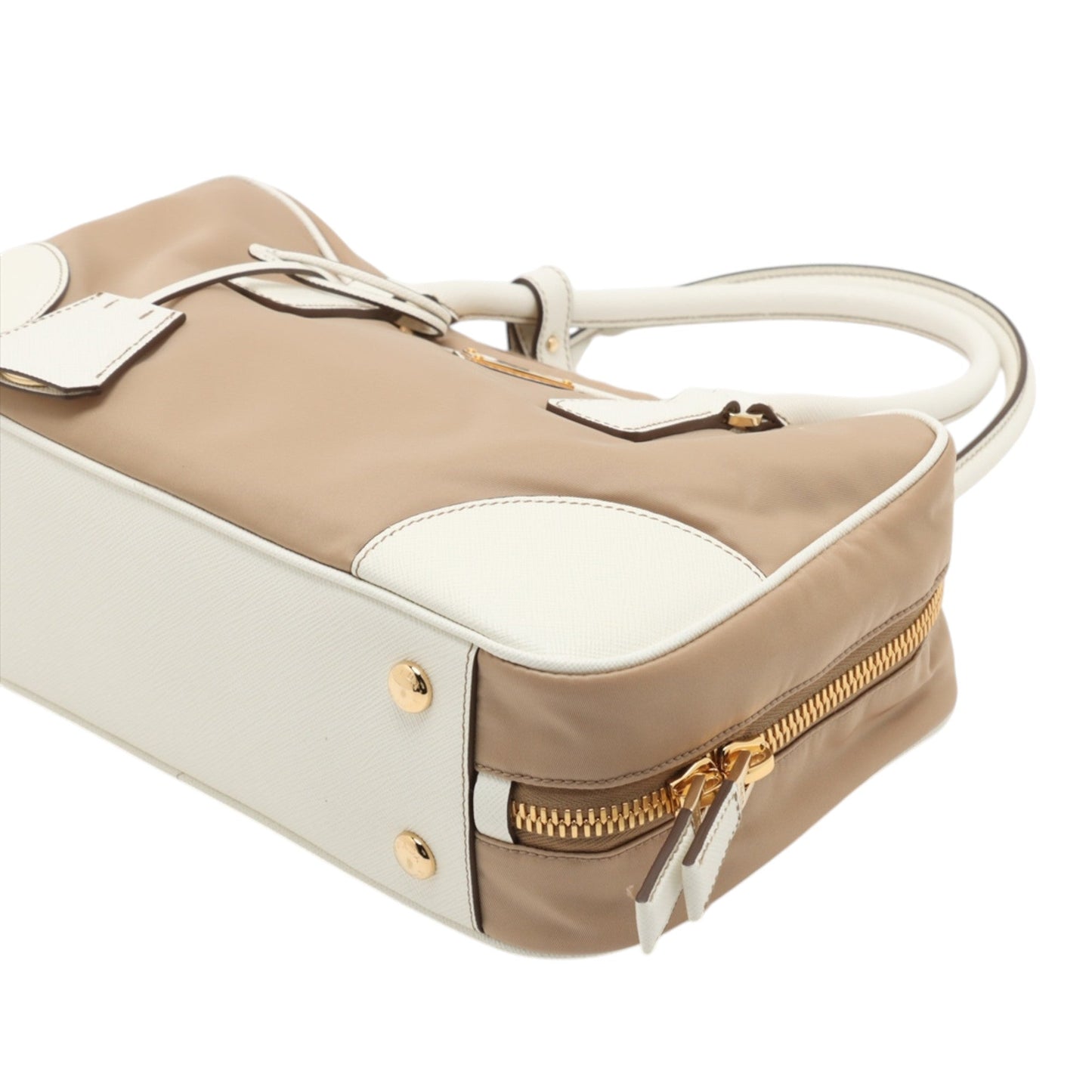 Prada Re Nylon Re Edition 1978 Bag