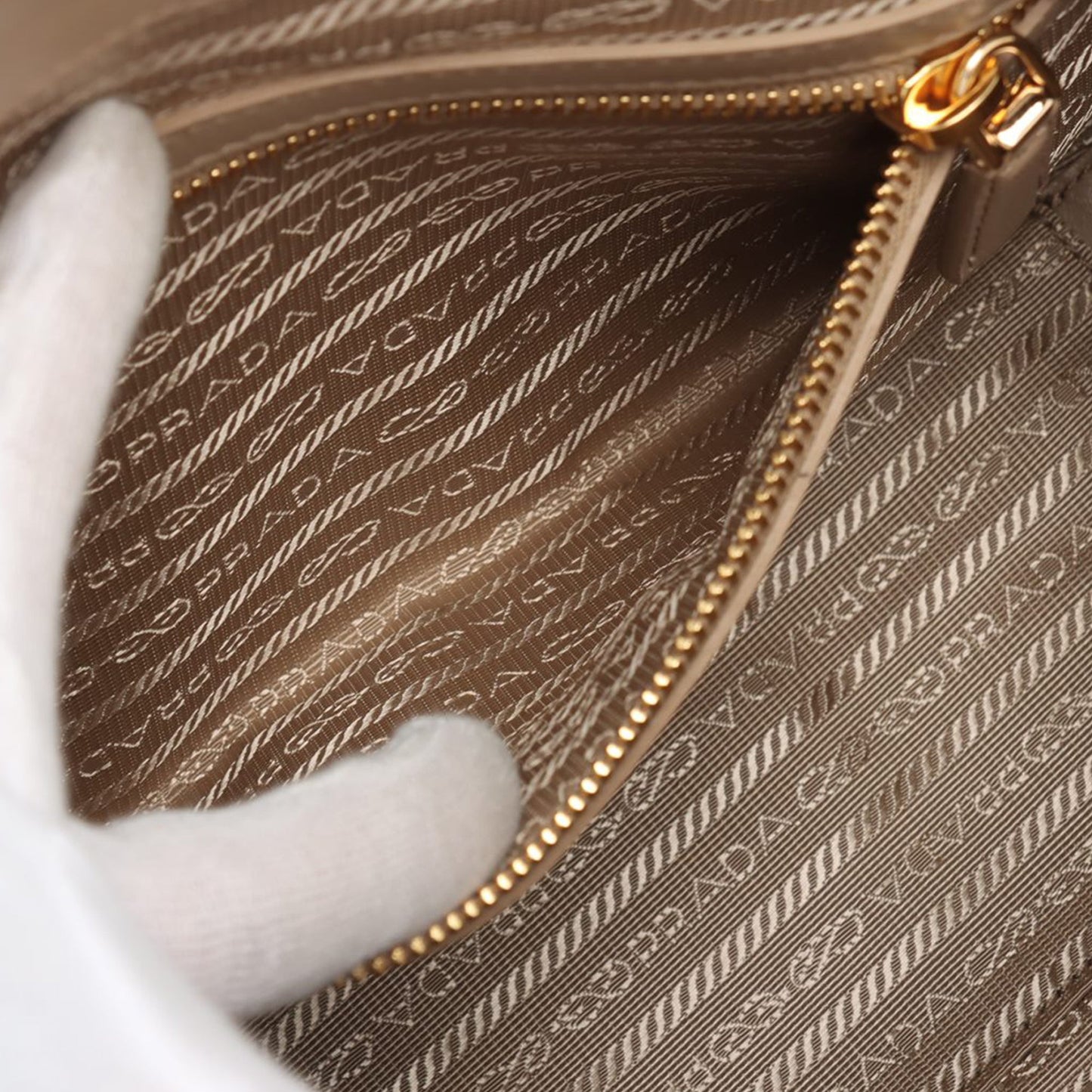 Prada Re Nylon Re Edition 1978 Bag
