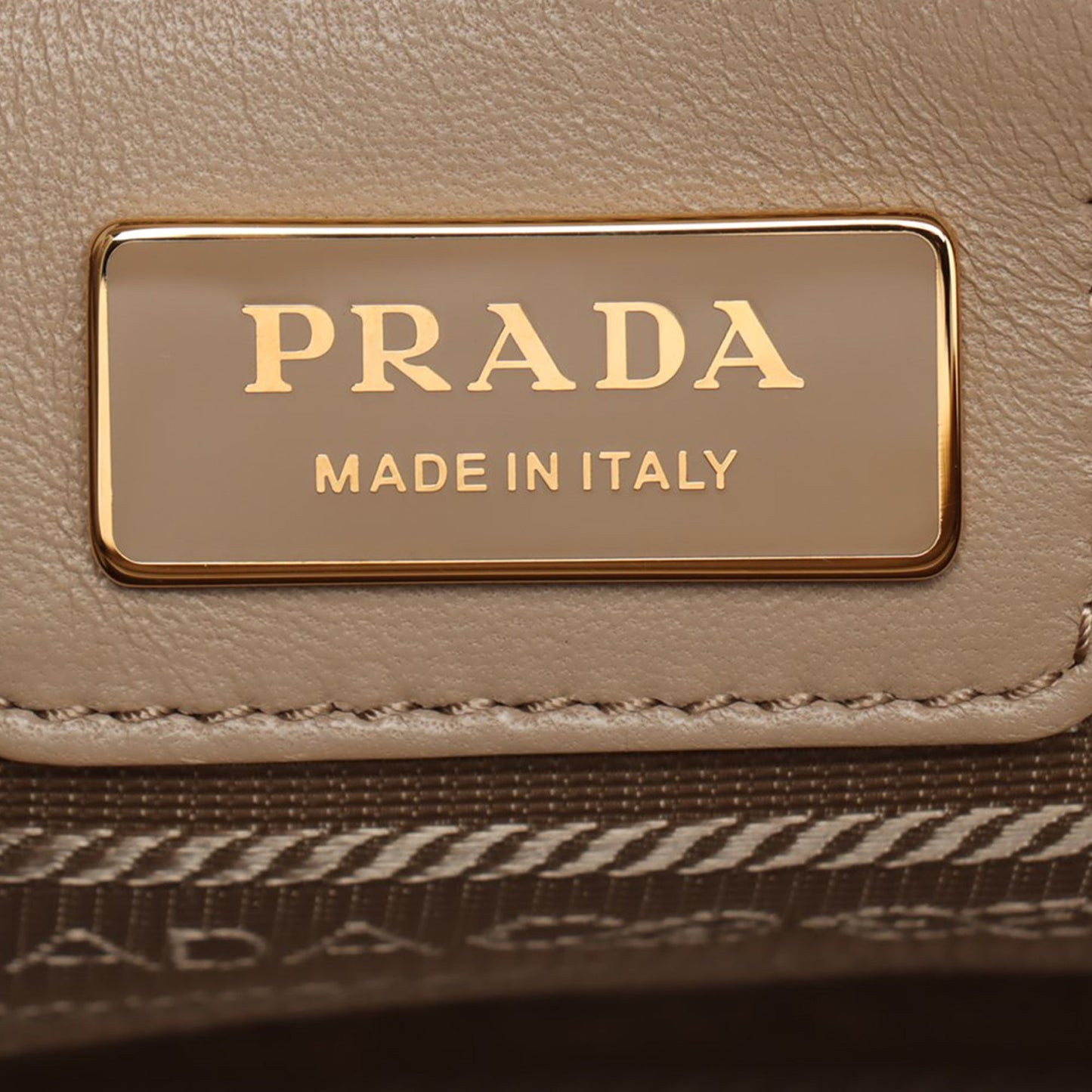 Prada Re Nylon Re Edition 1978 Bag