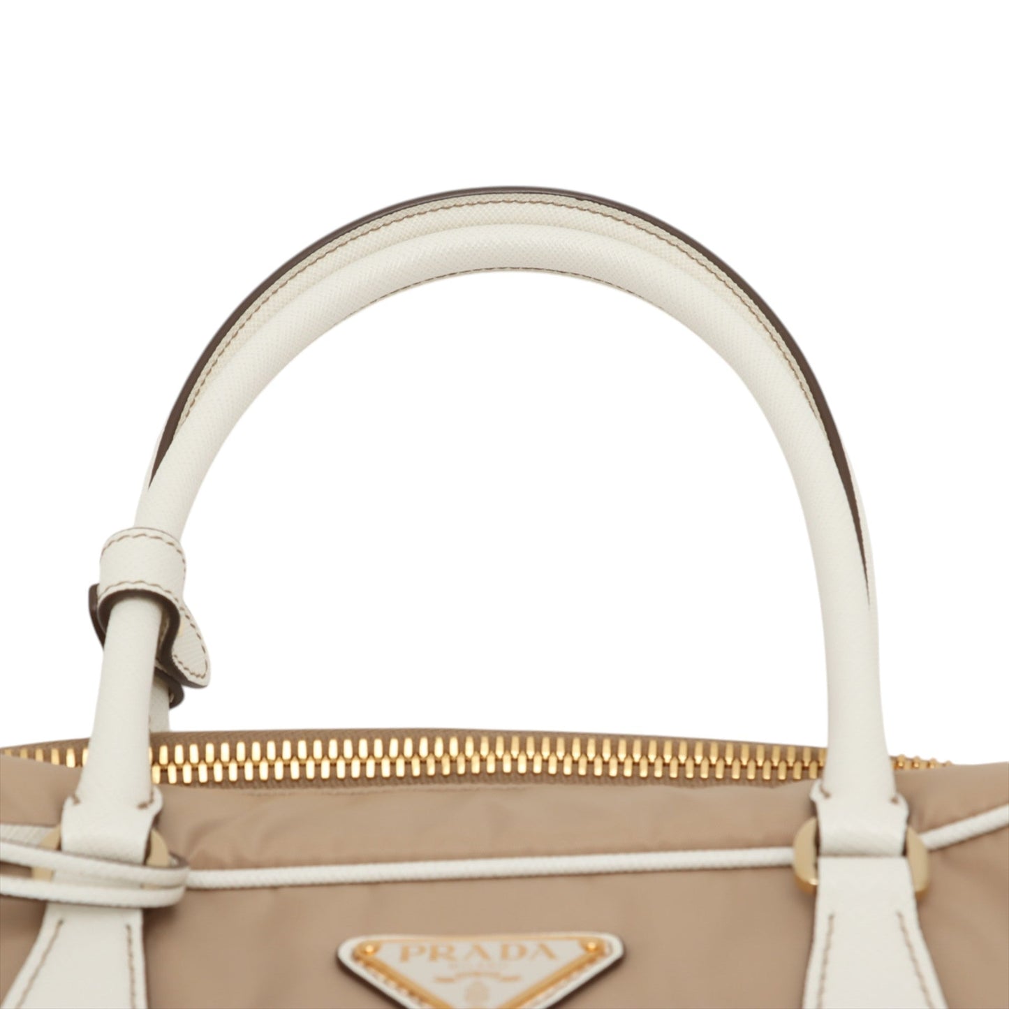 Prada Re Nylon Re Edition 1978 Bag