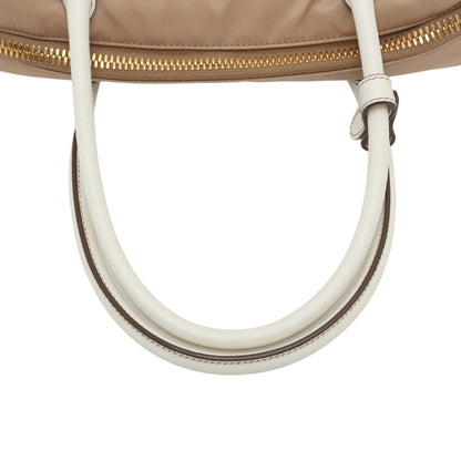 Prada Re Nylon Re Edition 1978 Bag