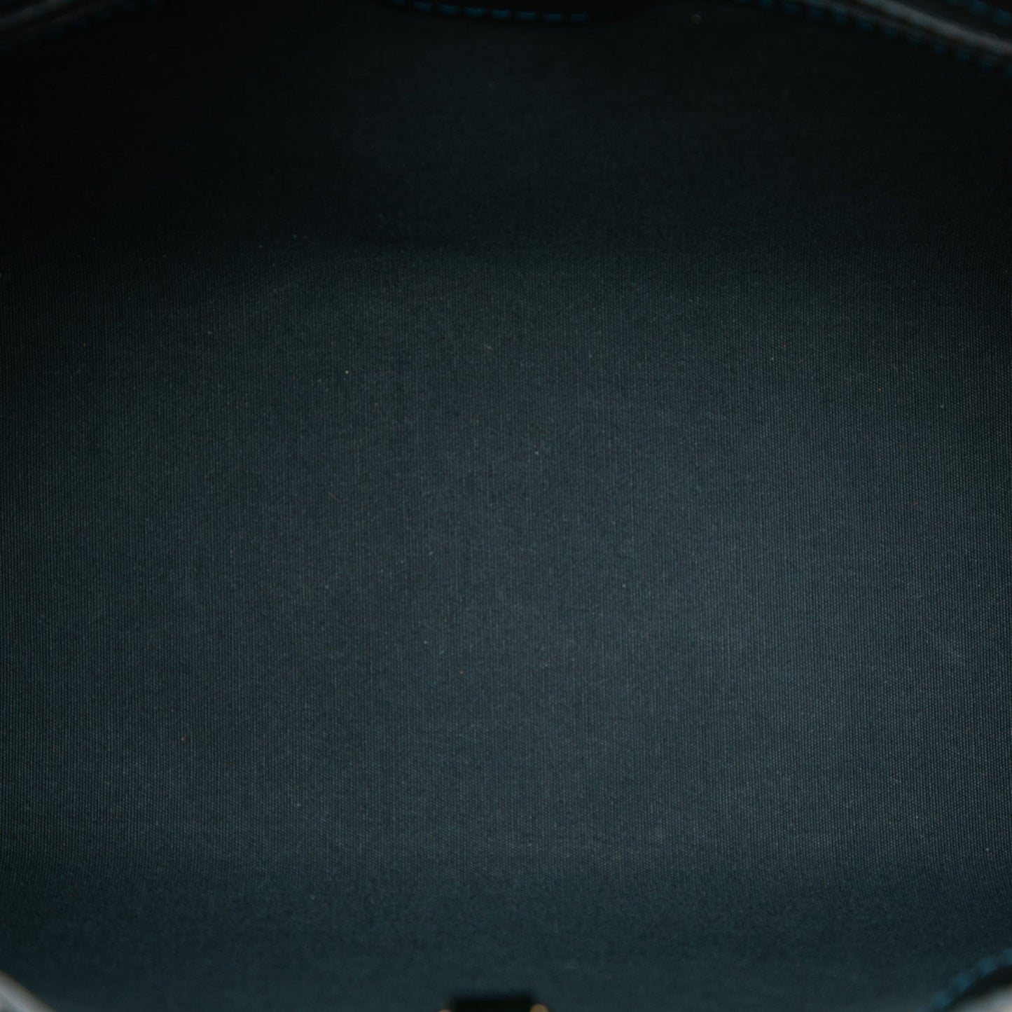 Louis Vuitton Monogram Vernis Wilshire Bag