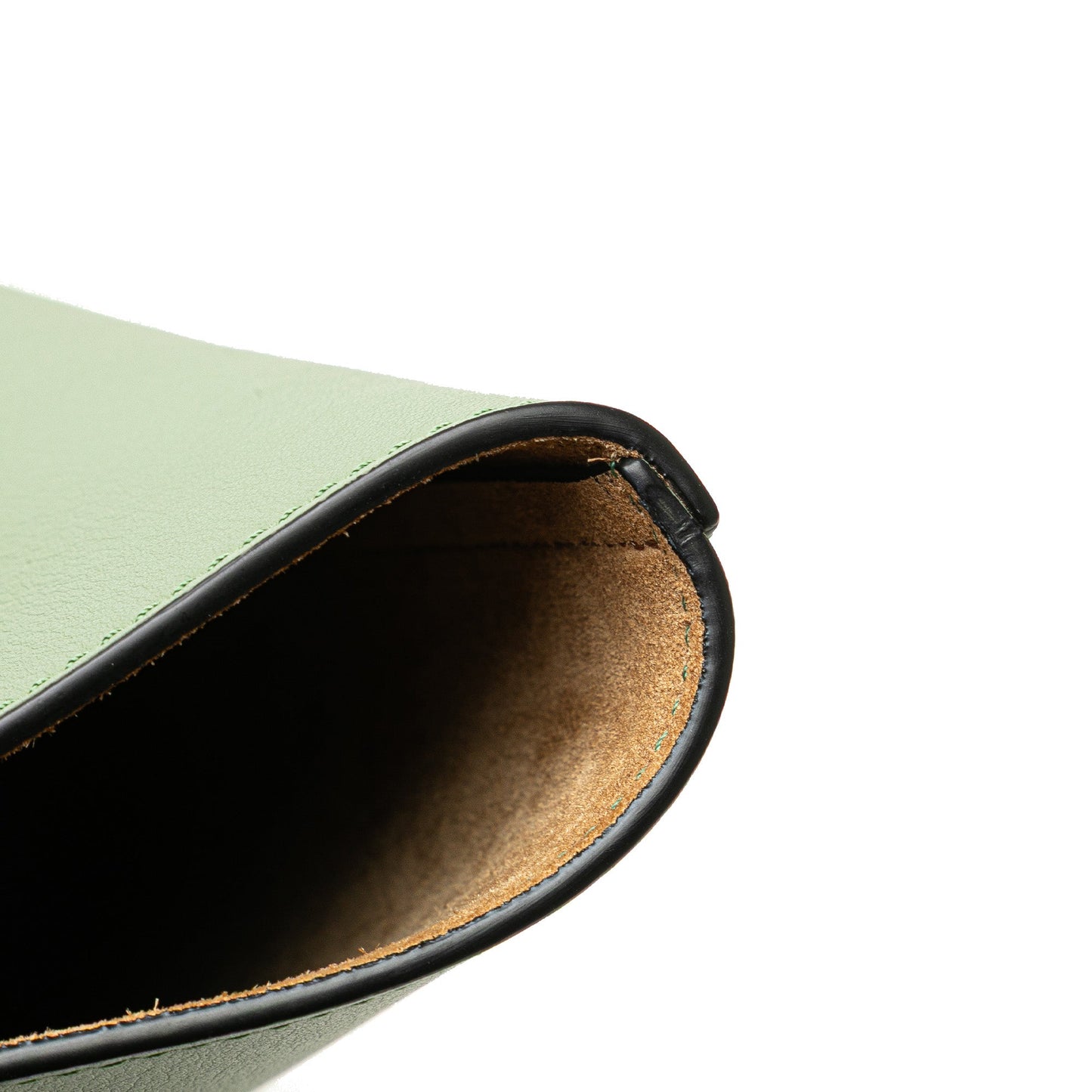 Loewe Smooth Calfiskin Anagram Tote Bag