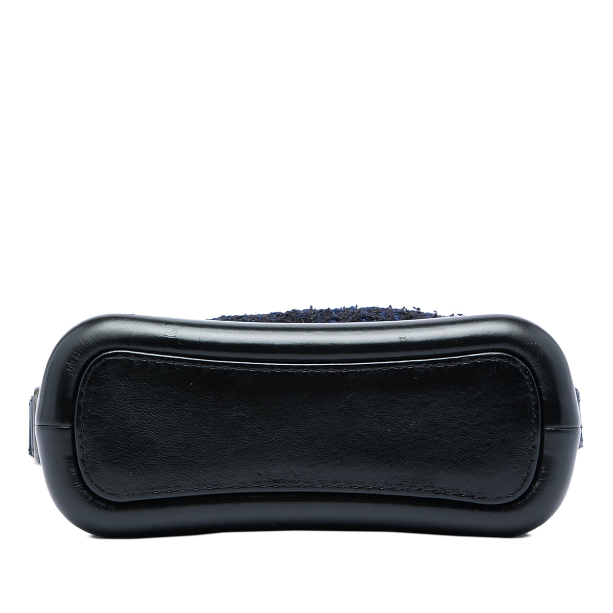 Chanel Small Tweed Gabrielle Crossbody