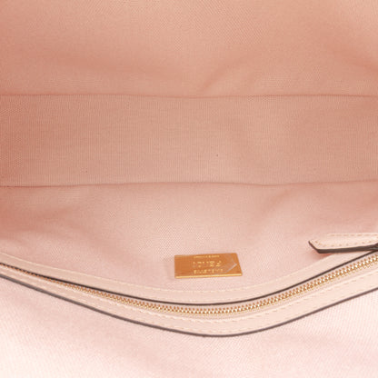 Fendi Baguette Multicolor