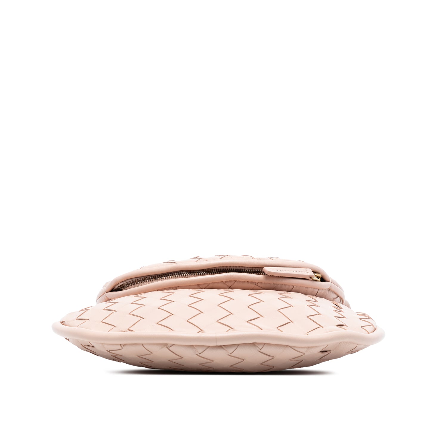 Bottega Veneta Gemelli Hobo