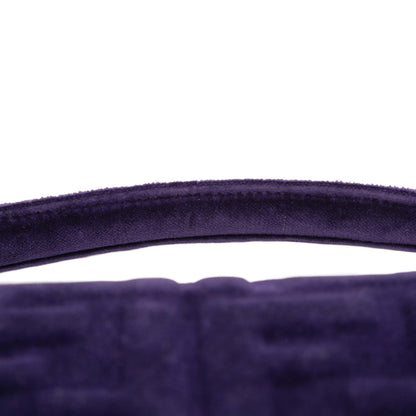 Fendi Baguette