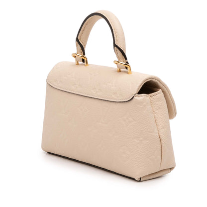 Louis Vuitton Madeleine