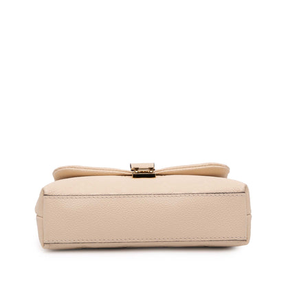 Louis Vuitton Madeleine