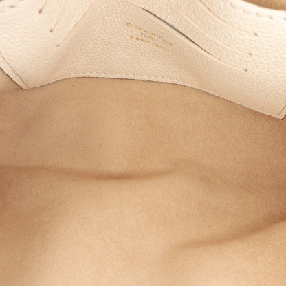 Louis Vuitton Madeleine