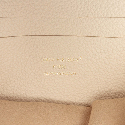 Louis Vuitton Madeleine