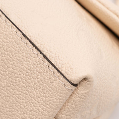 Louis Vuitton Madeleine