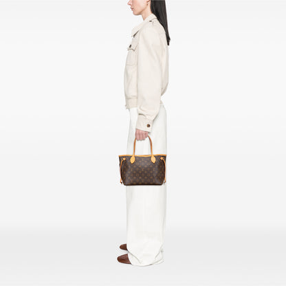 Louis Vuitton Neverfull