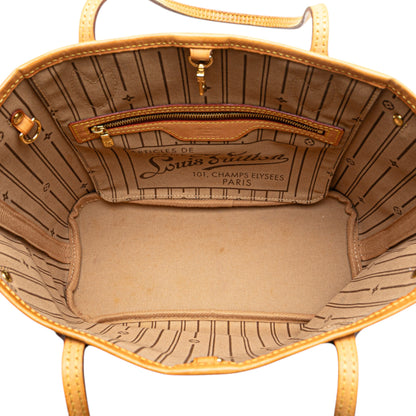 Louis Vuitton Neverfull