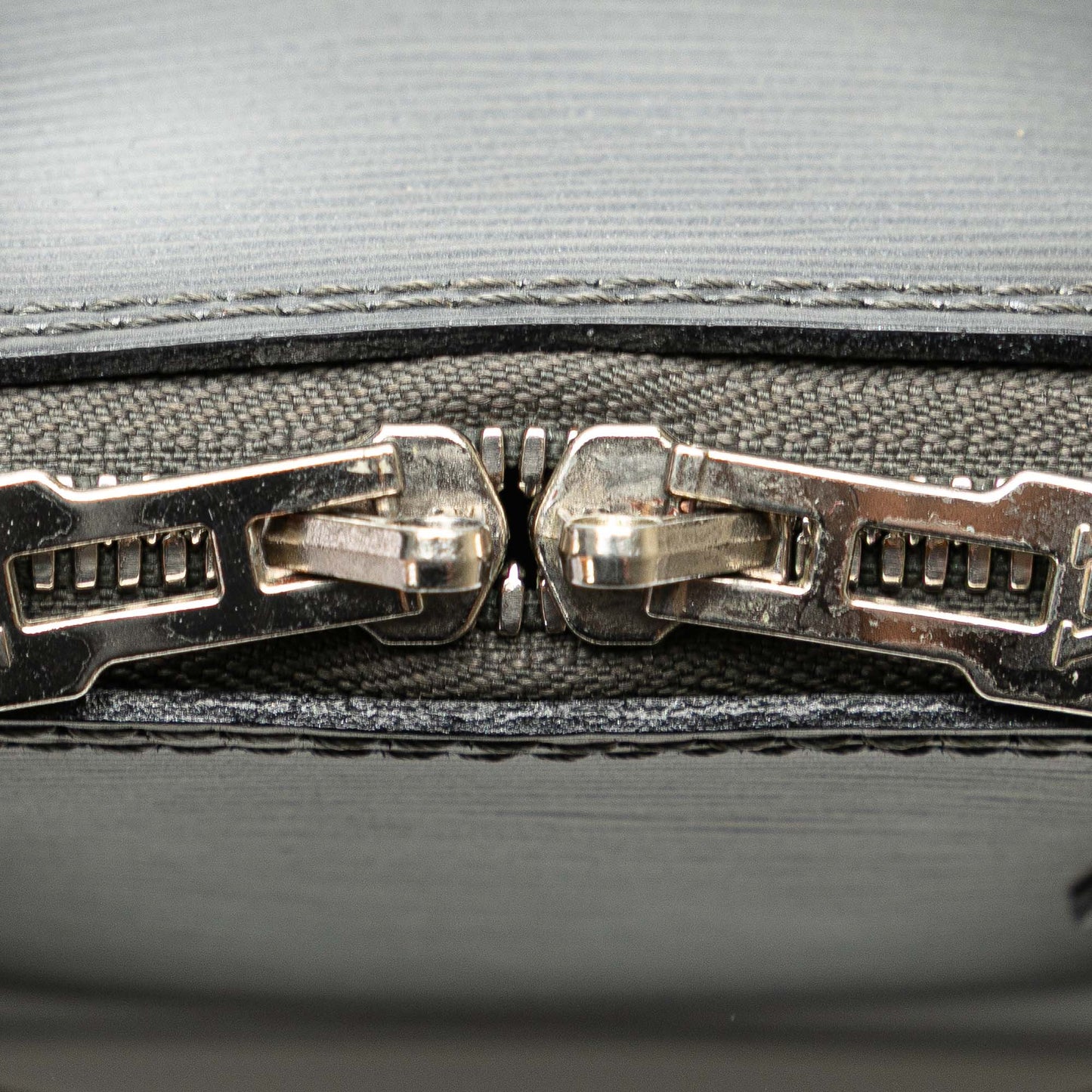 Louis Vuitton Epi Alma BB