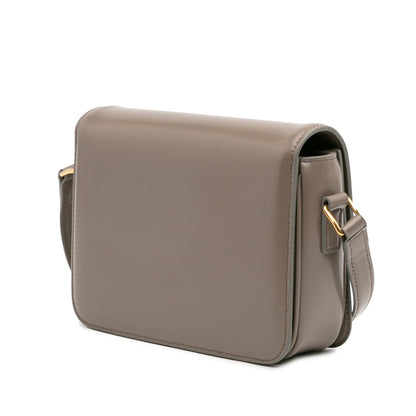 Celine Triomphe Crossbody