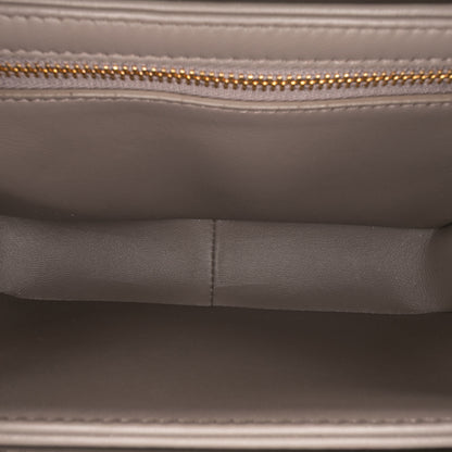 Celine Triomphe Crossbody