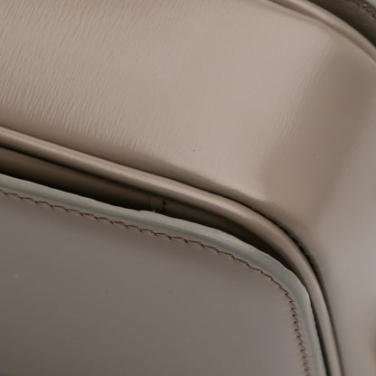 Celine Triomphe Crossbody