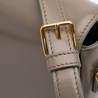 Celine Triomphe Crossbody