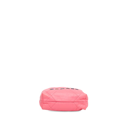 Chanel 22