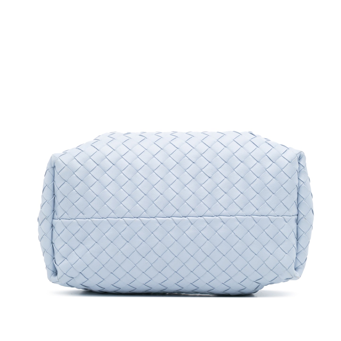 Bottega Veneta Pinacoteca Tote