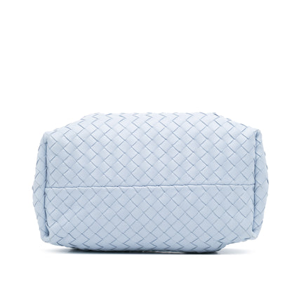 Bottega Veneta Pinacoteca Tote