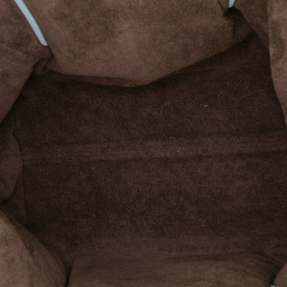 Bottega Veneta Pinacoteca Tote