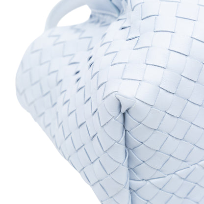 Bottega Veneta Pinacoteca Tote