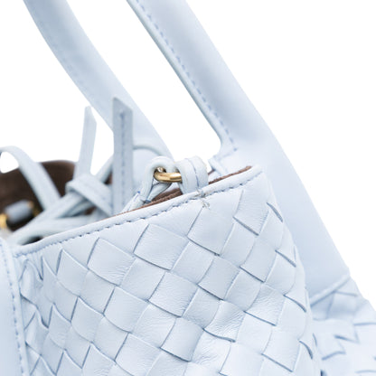 Bottega Veneta Pinacoteca Tote