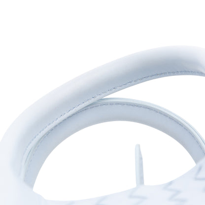 Bottega Veneta Pinacoteca Tote