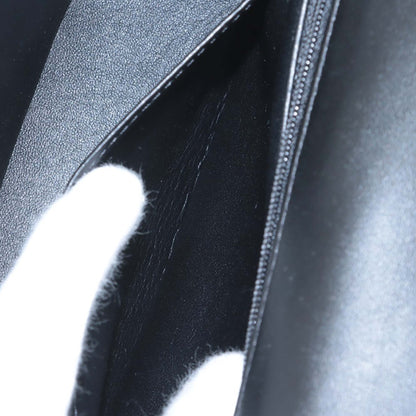 Chanel Top Handle Mini