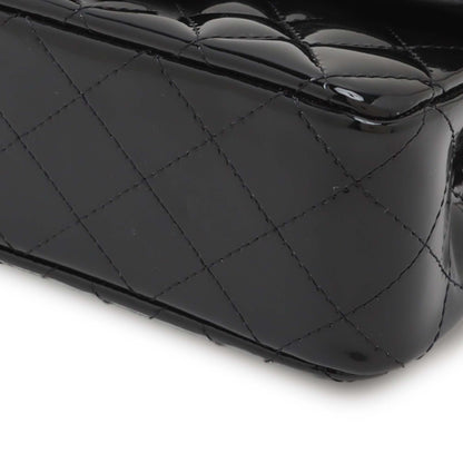 Chanel Top Handle Mini