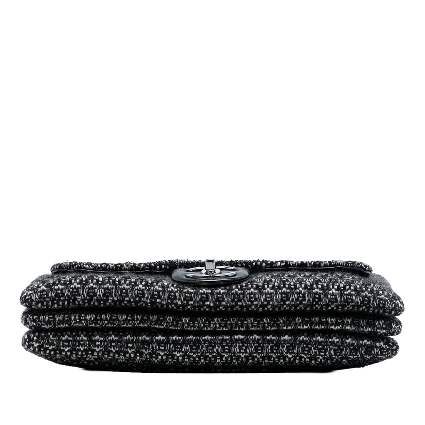 Chanel Icons 3 Accordion