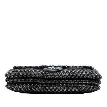 Chanel Icons 3 Accordion